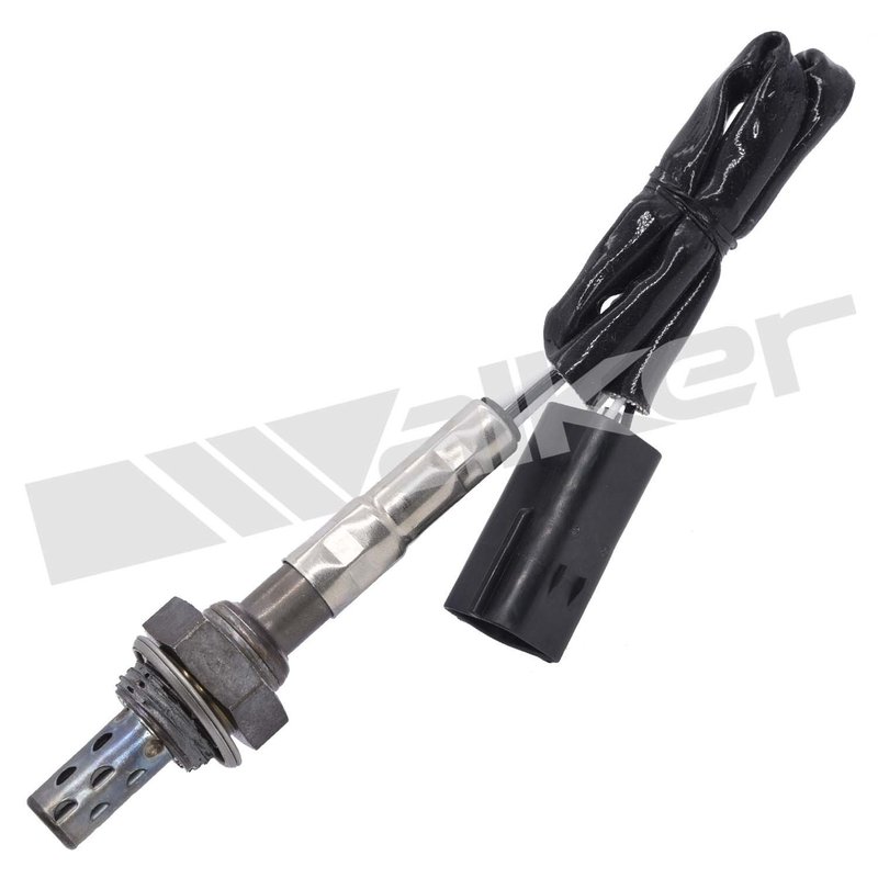 Walker 250-23042 Oxygen Sensor - Upstream Front or Upstream Rear