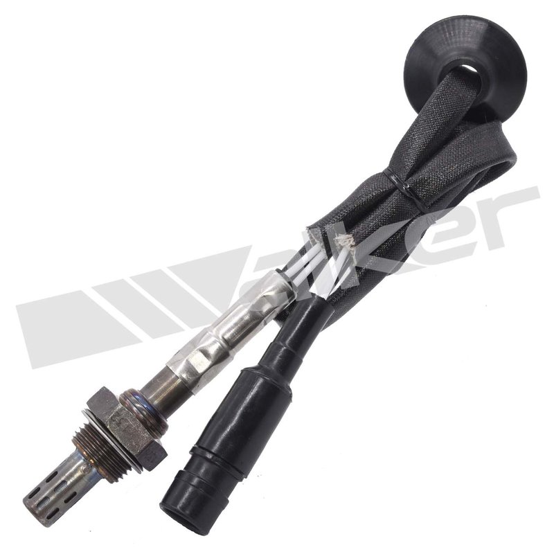 Walker 250-23060 Oxygen Sensor - Upstream