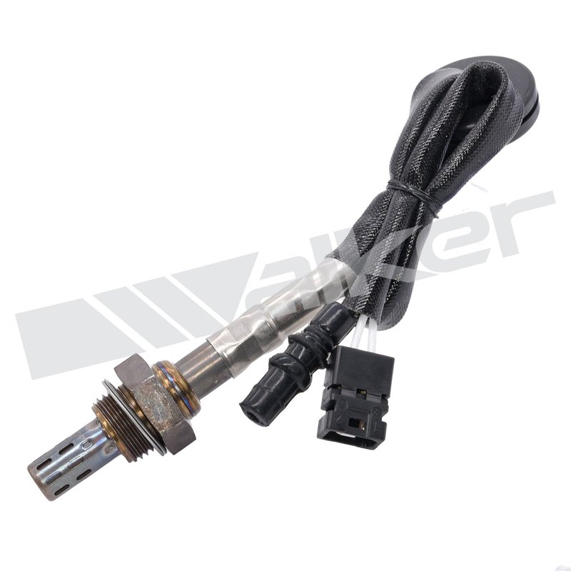 Walker 250-23063 Oxygen Sensor - Upstream