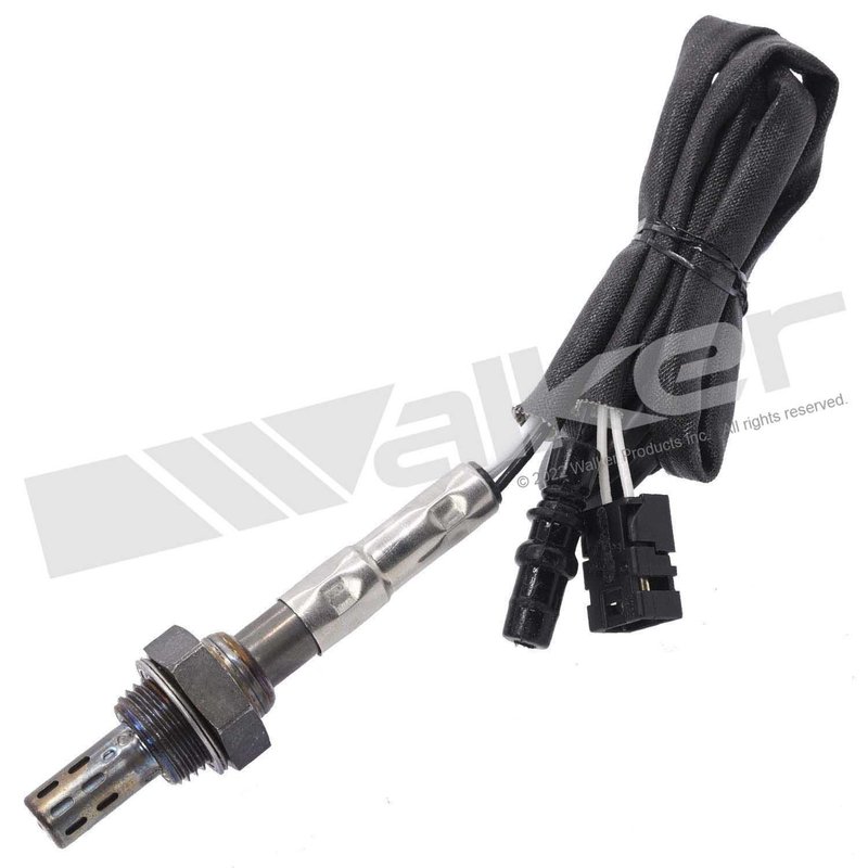 Walker 250-23073 Oxygen Sensor - Upstream