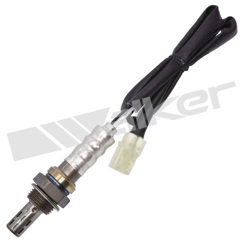Walker 250-23083 Oxygen Sensor - Downstream, Upstream, Upstream Left or Upstream Right