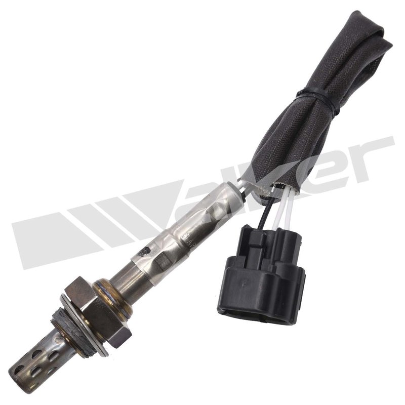 Walker 250-23085 Oxygen Sensor - Upstream
