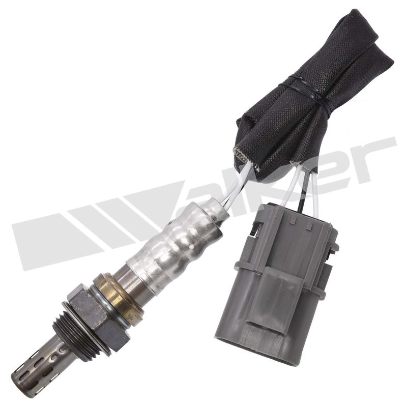 Walker 250-23087 Oxygen Sensor - Upstream, Upstream Left or Upstream Right