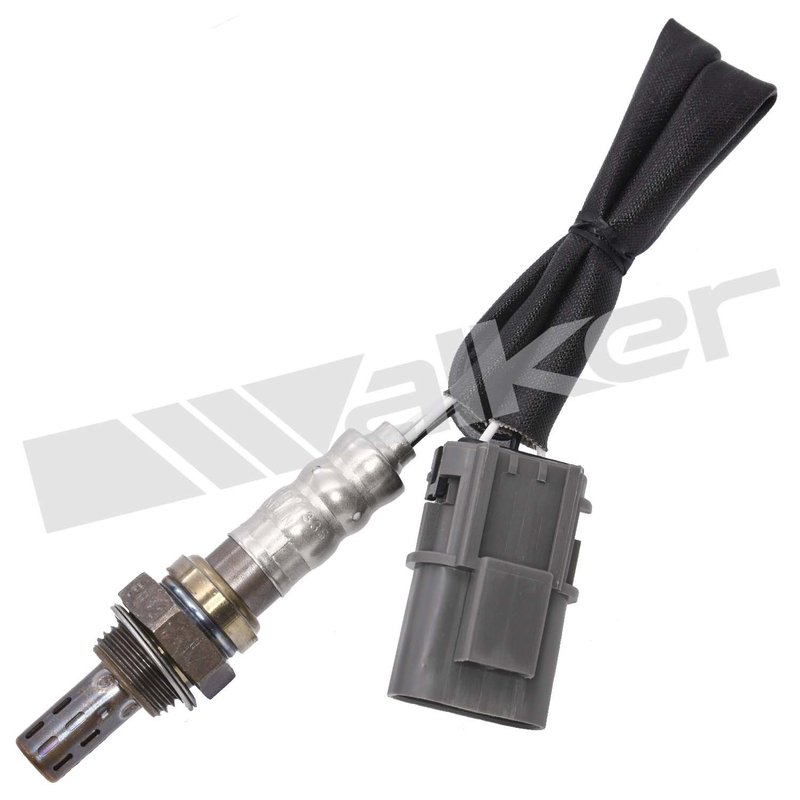 Walker 250-23089 Oxygen Sensor
