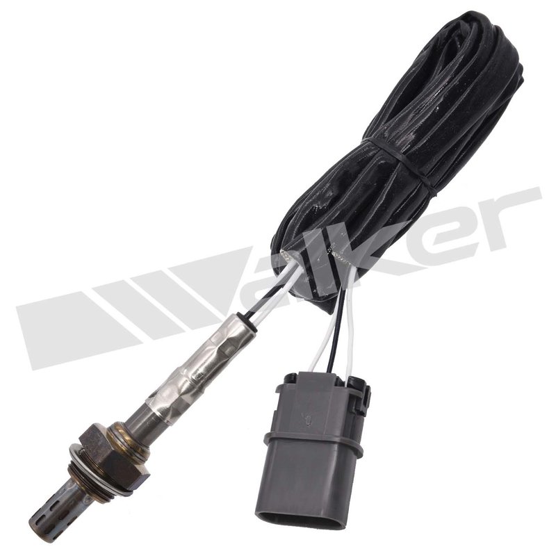 Walker 250-23093 Oxygen Sensor - Upstream