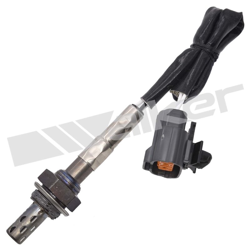 Walker 250-23094 Oxygen Sensor - Upstream Rear