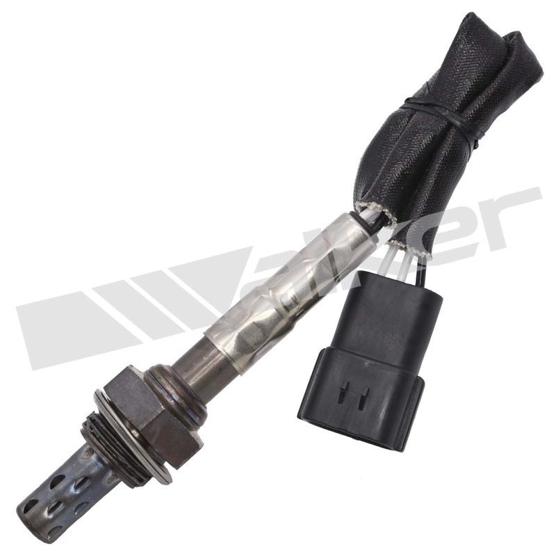 Walker 250-23096 Oxygen Sensor - Upstream or Upstream Front