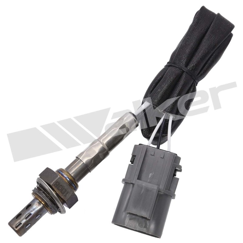 Walker 250-23104 Oxygen Sensor