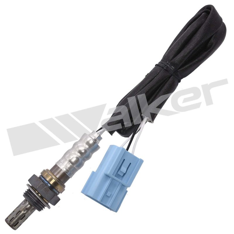 Walker 250-23122 Oxygen Sensor - Upstream Left