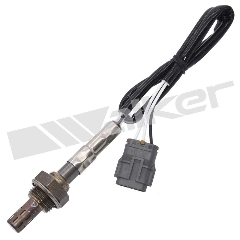 Walker 250-23123 Oxygen Sensor - Upstream
