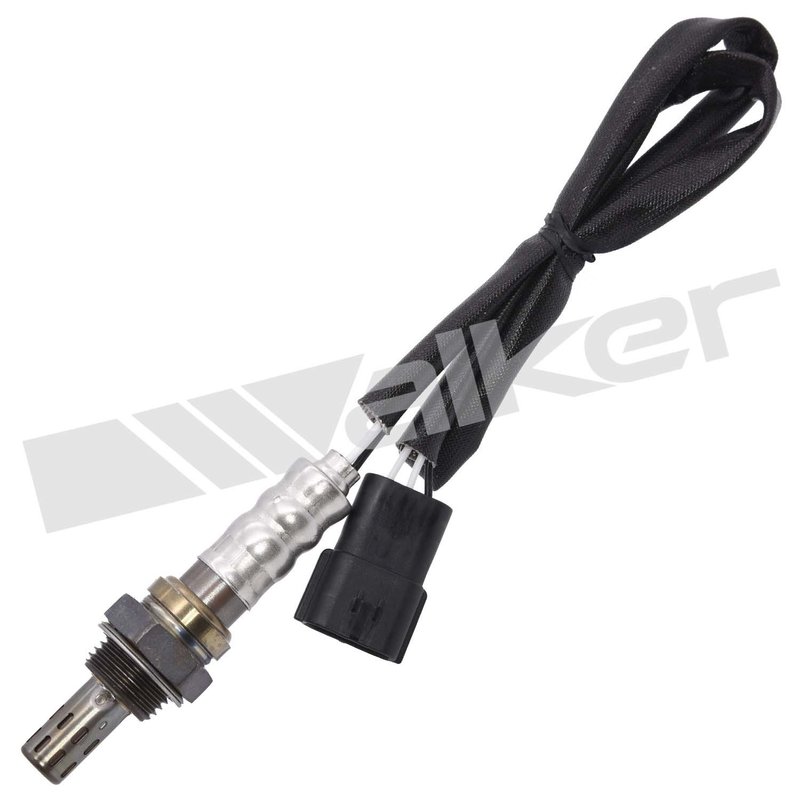 Walker 250-23126 Oxygen Sensor - Upstream