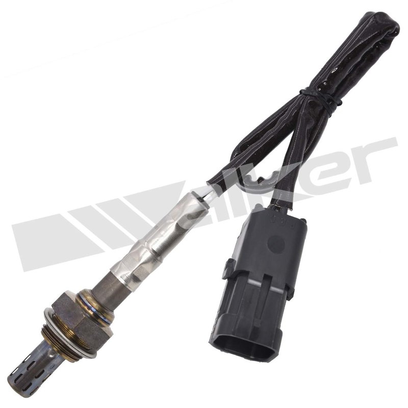 Walker 250-23128 Oxygen Sensor - Upstream