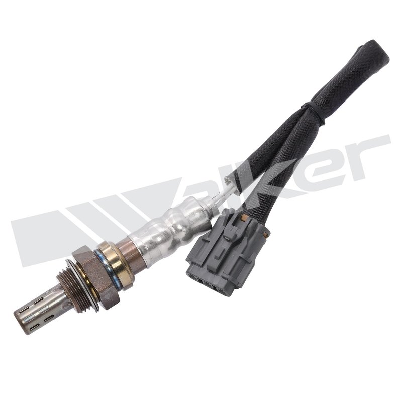 Walker 250-23129 Oxygen Sensor - Upstream