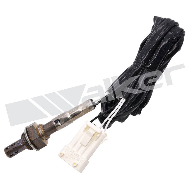 Walker 250-23130 Oxygen Sensor - Upstream