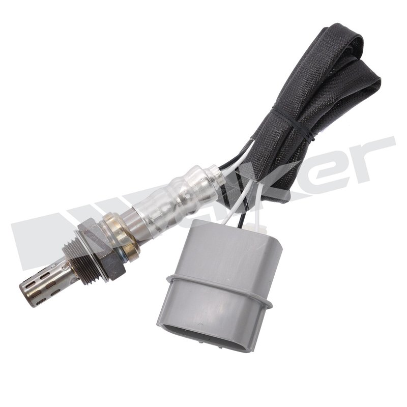 Walker 250-23133 Oxygen Sensor - Upstream Front, Upstream Rear or Upstream Right