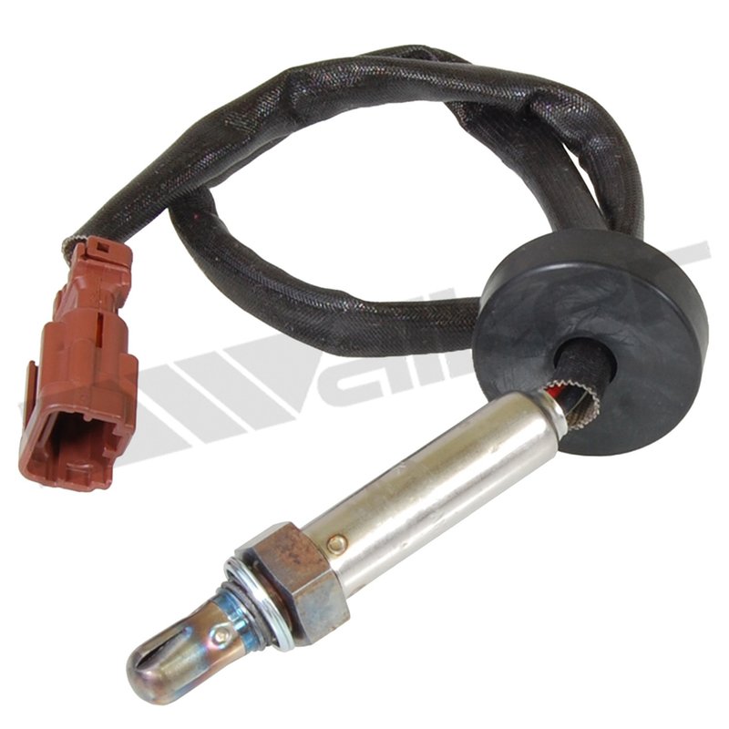 Walker 250-23505 Oxygen Sensor - Downstream, Downstream Front or Upstream