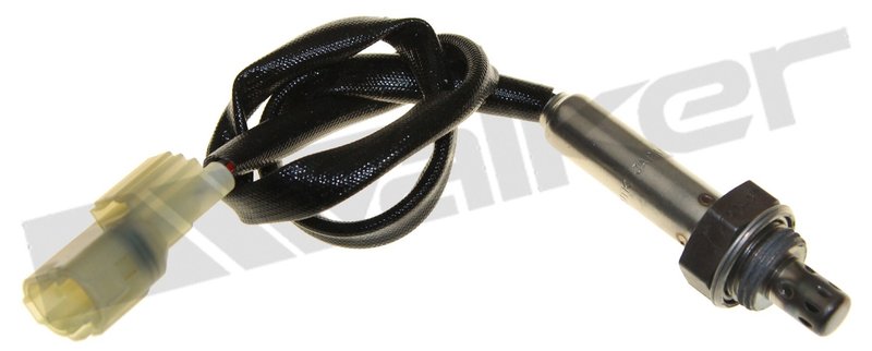 Walker 250-23508 Oxygen Sensor - Upstream