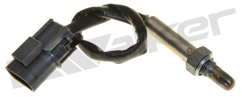 Walker 250-23523 Oxygen Sensor - Downstream or Upstream