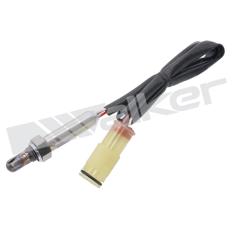 Walker 250-23802 Oxygen Sensor - Upstream Left or Upstream Right