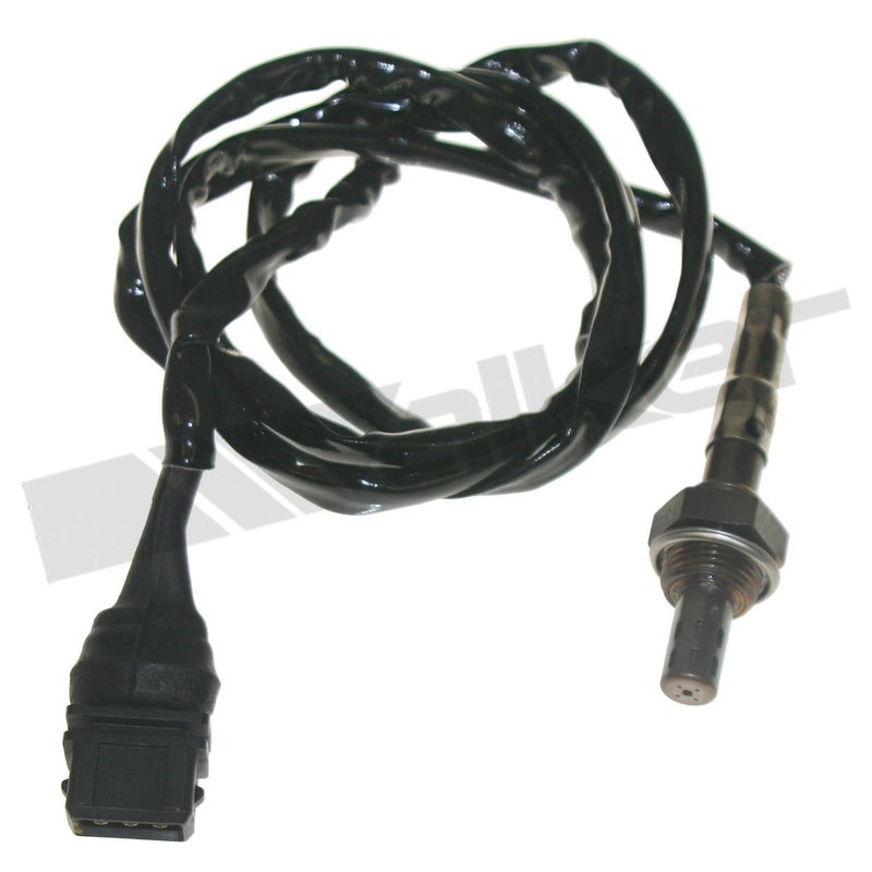 Walker 250-23827 Oxygen Sensor - Upstream