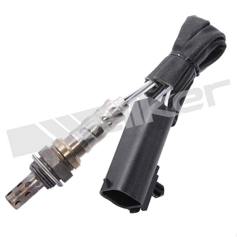 Walker 250-24003 Oxygen Sensor - Downstream Rear, Upstream or Upstream Front
