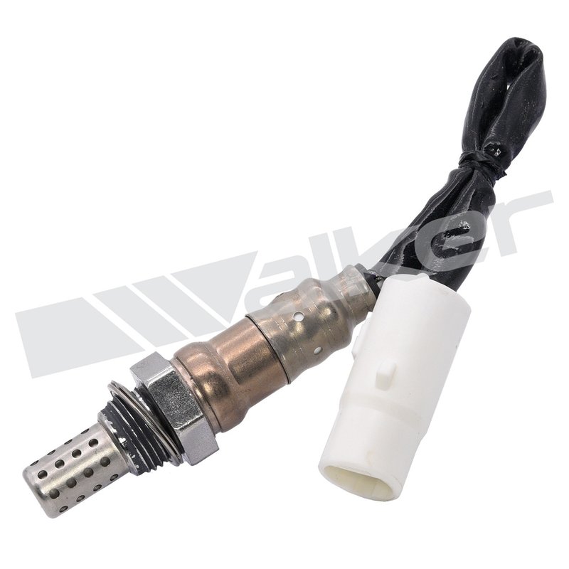 Walker 250-24009 Oxygen Sensor - Upstream