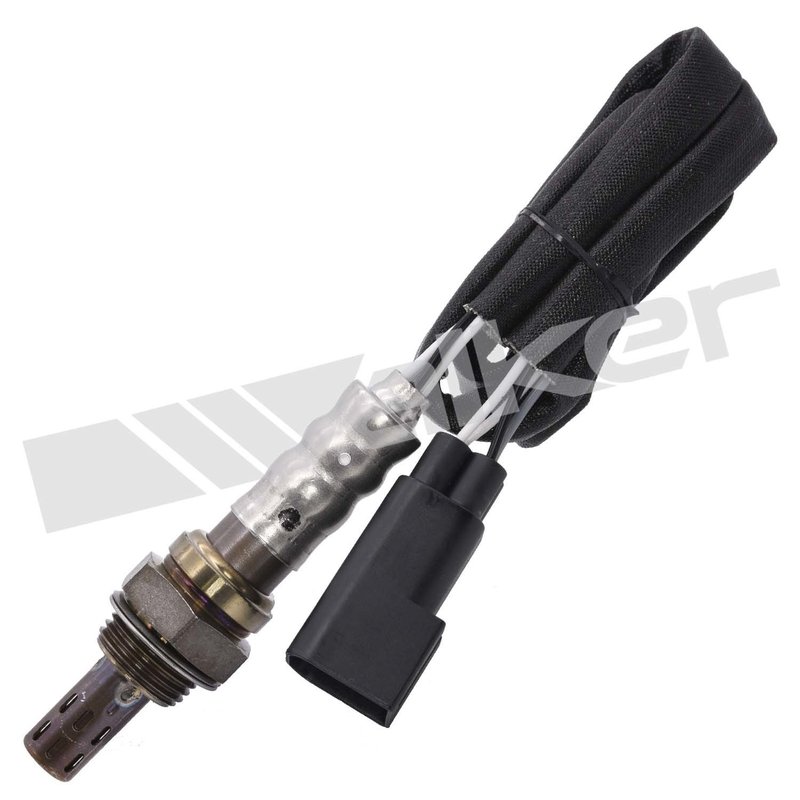 Walker 250-24016 Oxygen Sensor - Upstream