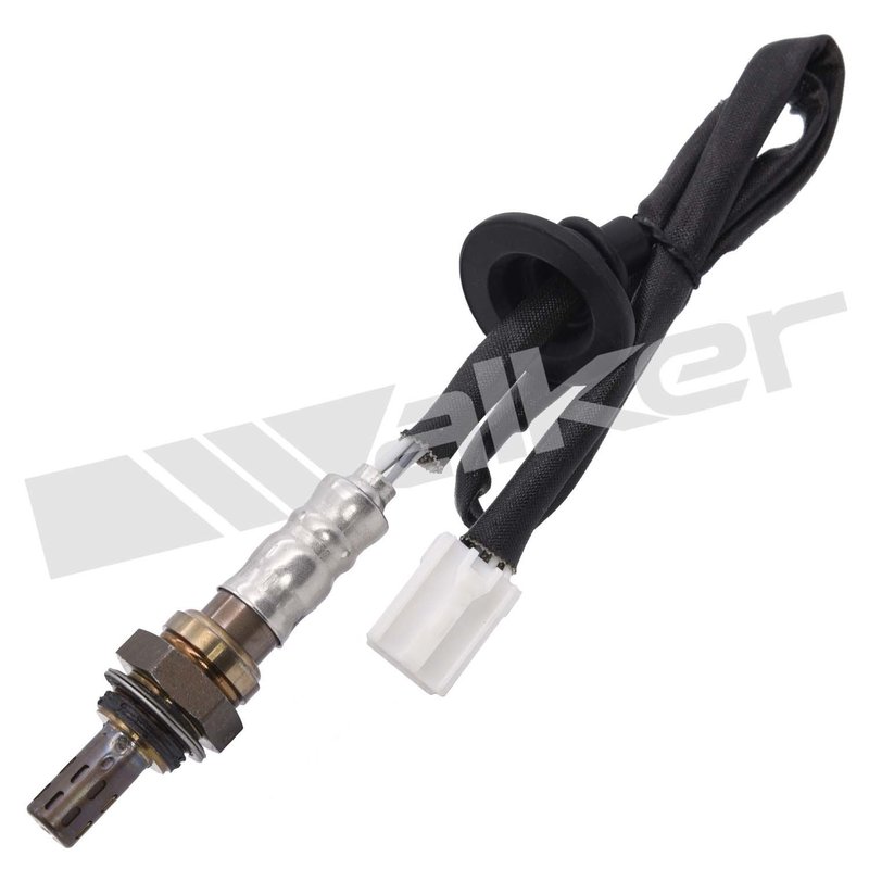 Walker 250-24017 Oxygen Sensor - Downstream or Upstream