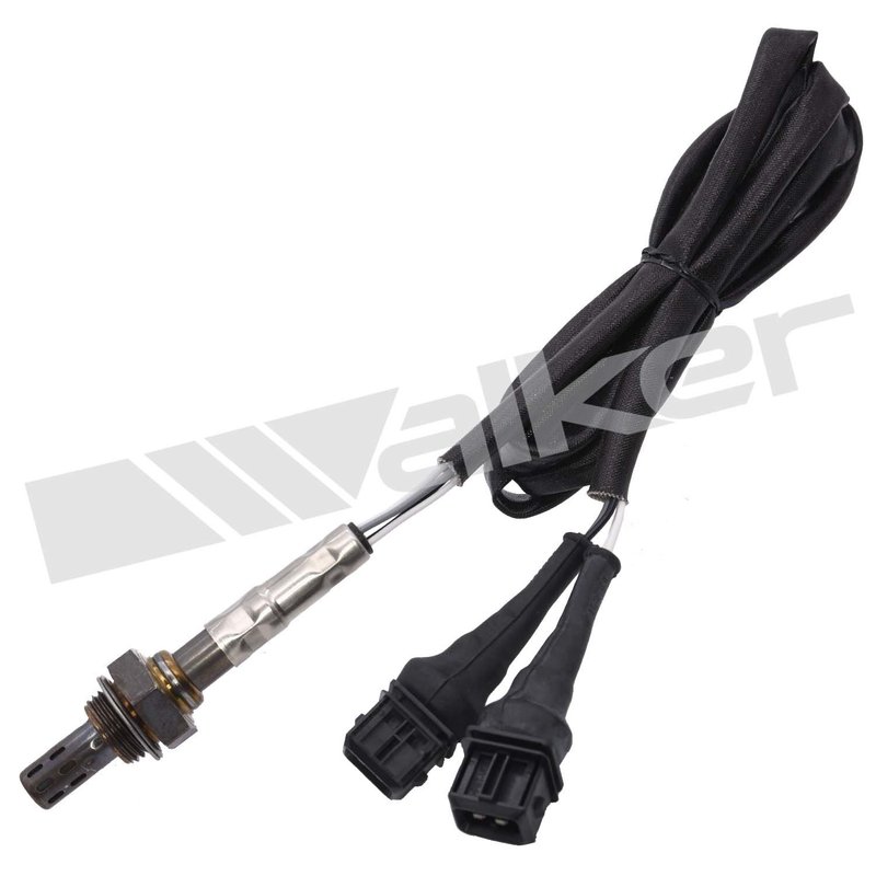 Walker 250-24030 Oxygen Sensor - Upstream