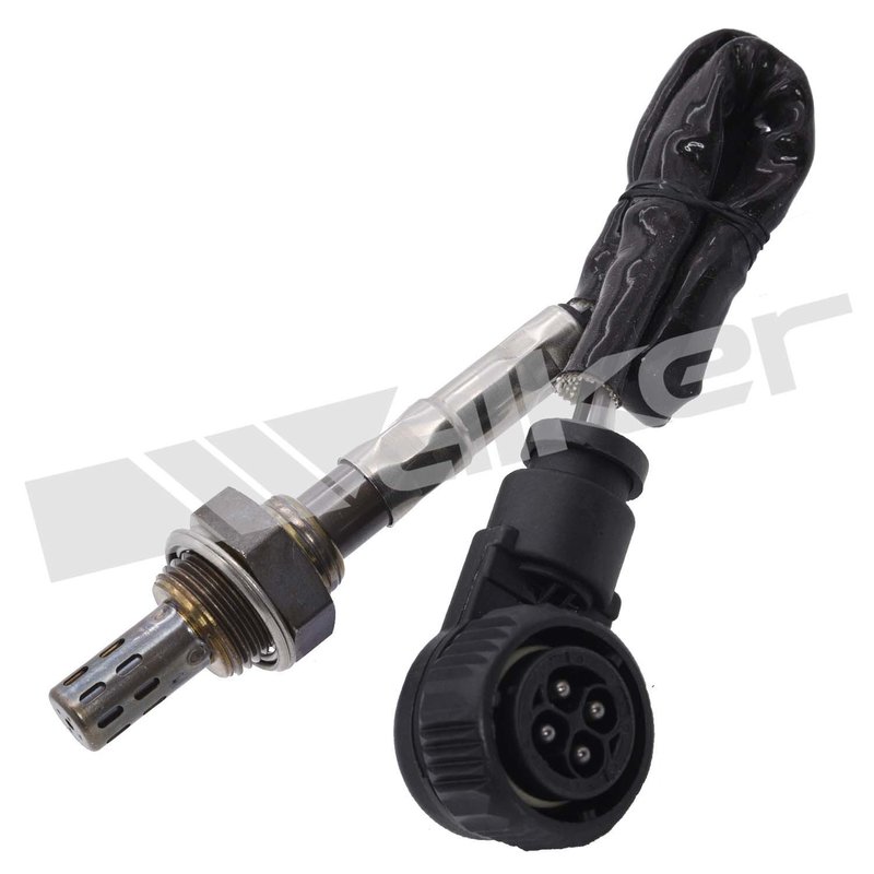 Walker 250-24038 Oxygen Sensor - Downstream, Upstream, Upstream Left or Upstream Right