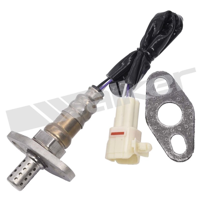 Walker 250-24051 Oxygen Sensor - Downstream or Upstream