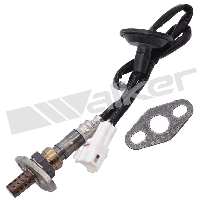 Walker 250-24053 Oxygen Sensor - Upstream
