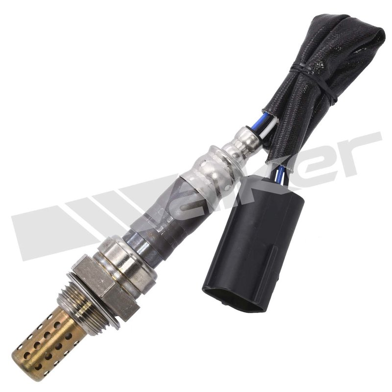Walker 250-24068 Oxygen Sensor