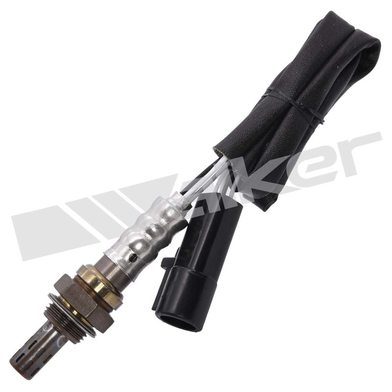 Walker 250-24070 Oxygen Sensor