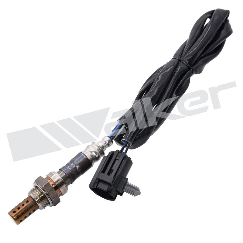 Walker 250-24075 Oxygen Sensor - Downstream Front or Downstream Rear