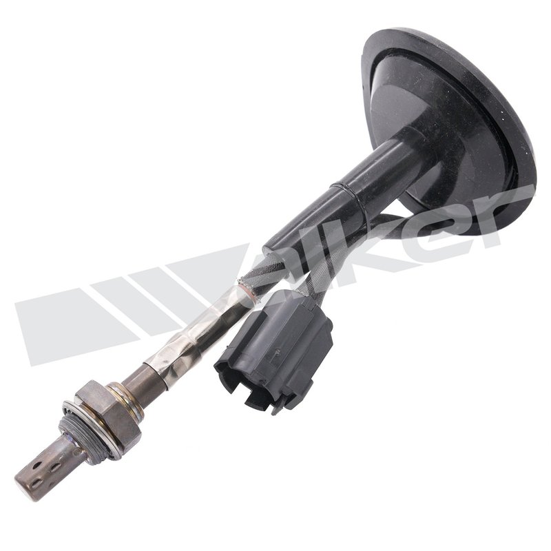 Walker 250-24081 Oxygen Sensor - Downstream