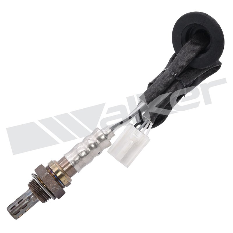Walker 250-24083 Oxygen Sensor - Downstream