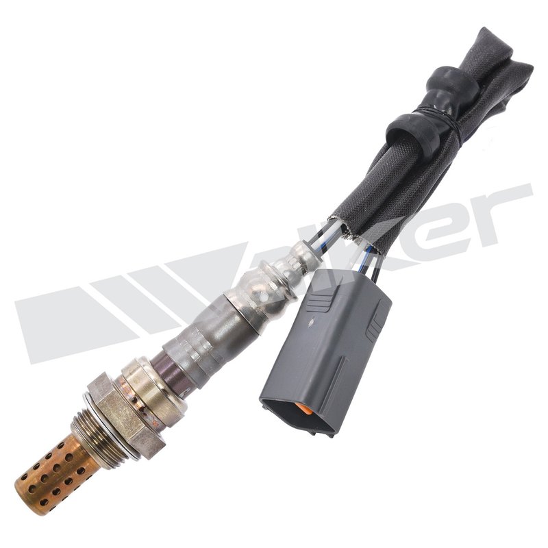 Walker 250-24086 Oxygen Sensor - Downstream, Downstream Rear or Upstream