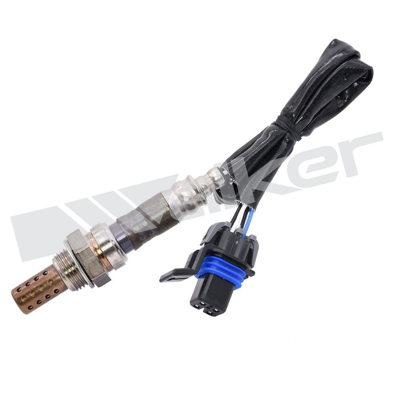 Walker 250-24087 Oxygen Sensor