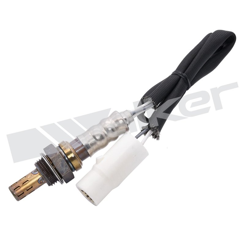 Walker 250-24091 Oxygen Sensor - Upstream