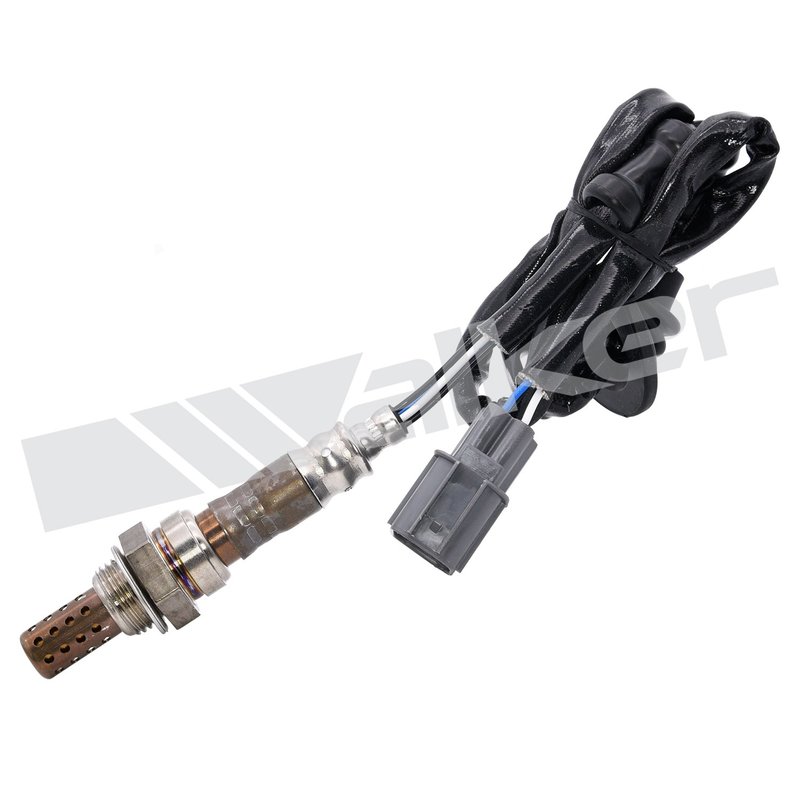Walker 250-24097 Oxygen Sensor - Downstream or Downstream Front