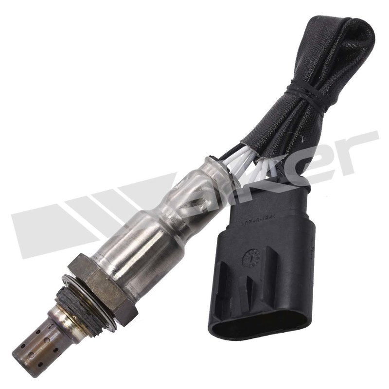 Walker 250-241003 Oxygen Sensor - Downstream or Upstream