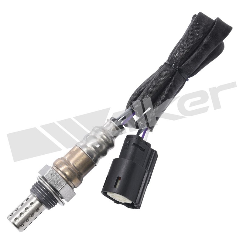 Walker 250-241023 Oxygen Sensor - Downstream