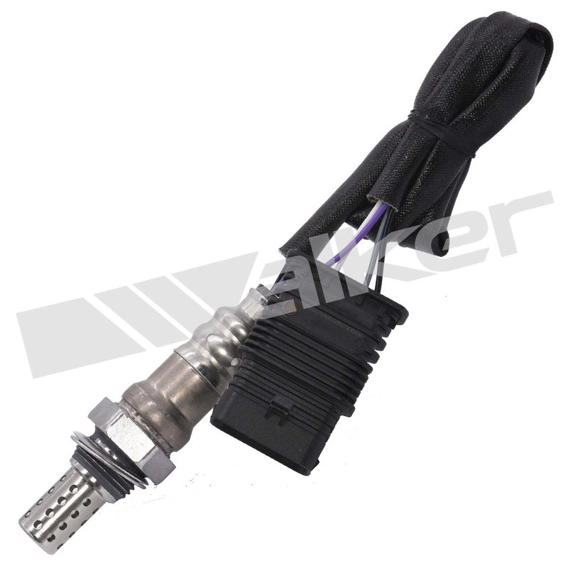 Walker 250-241027 Oxygen Sensor - Downstream