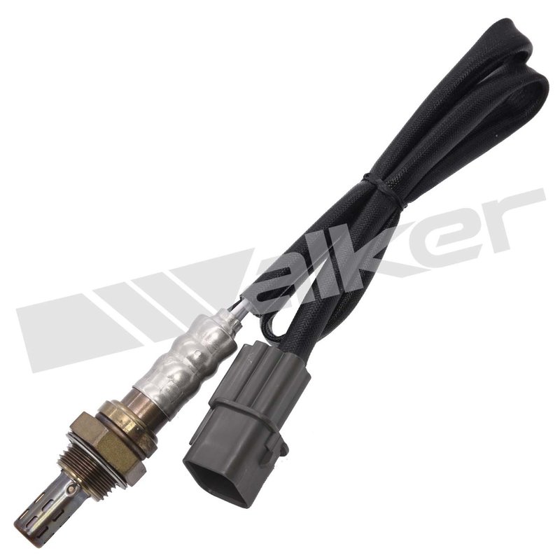 Walker 250-241034 Oxygen Sensor - Upstream Rear or Upstream Right