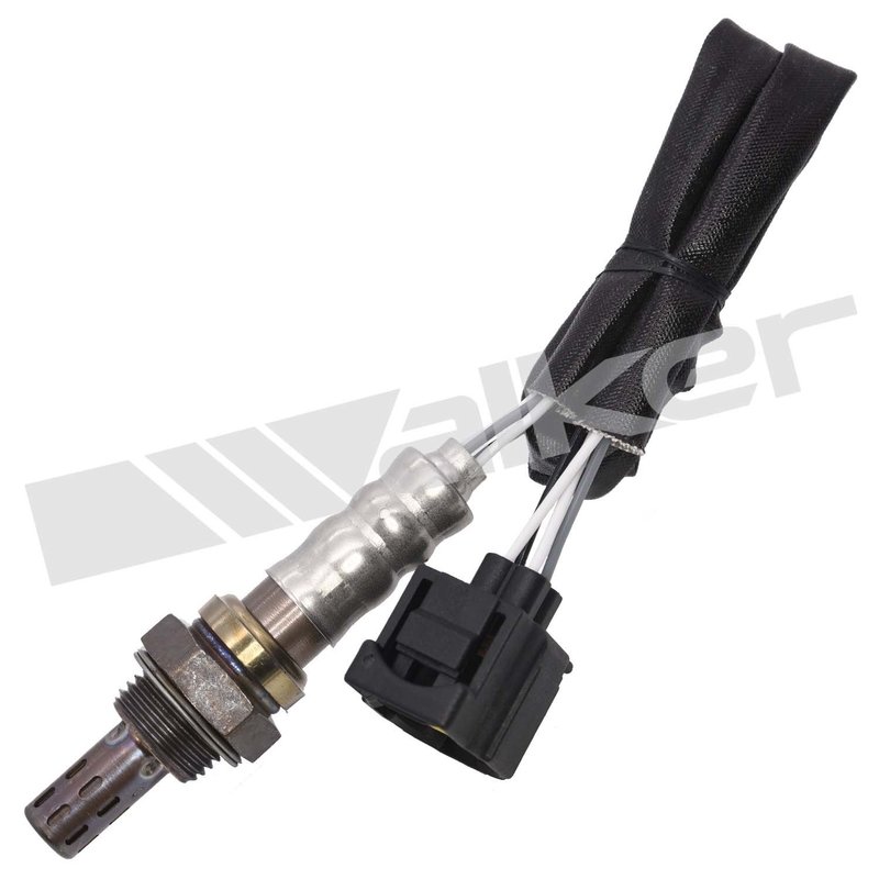 Walker 250-241035 Oxygen Sensor - Downstream, Downstream Left or Downstream Right