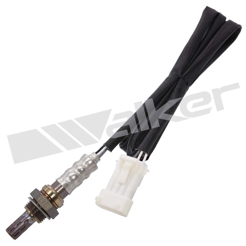 Walker 250-241058 Oxygen Sensor - Upstream