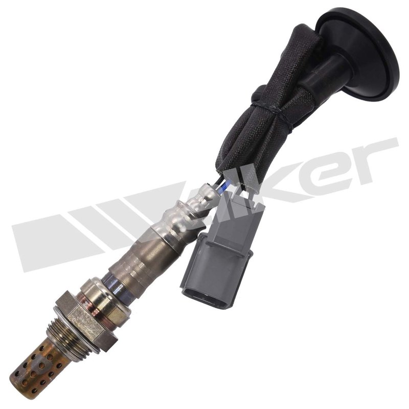 Walker 250-24105 Oxygen Sensor - Downstream
