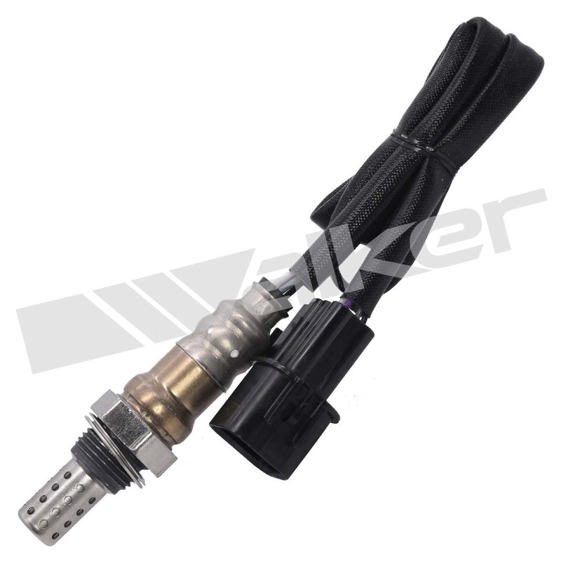 Walker 250-241068 Oxygen Sensor - Downstream