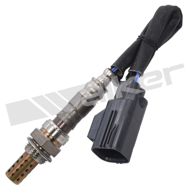 Walker 250-241070 Oxygen Sensor - Downstream